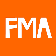 Free Music Archive Download Free Music Free Music Download Websites Free Music Download Sites