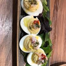 Check spelling or type a new query. Moku Kitchen Honolulu Menu Prices Restaurant Reviews Reservations Tripadvisor