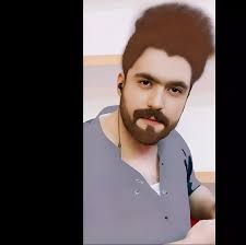 Watch Clement Yap Live Stream