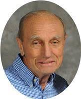 Gordon Herbert Wells Obituary (2019)