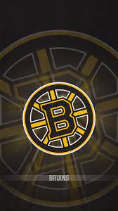 .logo wallpapers for iphone 4 desktop background desktop background from the above display resolutions for hd, android hd , iphone 4 persona 4 computer wallpapers, desktop backgrounds. Bruins Pictures Wallpapers Group 72