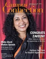 CRGEP004 UCSB OFFICE OF THE REGISTRAR PAGE 1 F12 ...