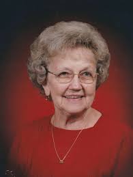 Janis E. Smith ~ Kasson