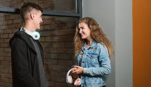 Résultat de recherche d'images pour "gogen women"