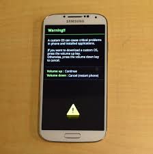 Pin On Android