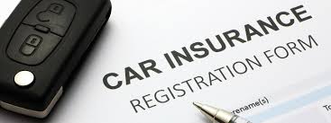 This is why car insurance mandatory: Why Is Car Insurance Mandatory In Malaysia Gobear Malaysia