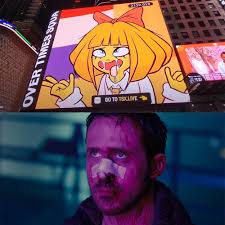 Came looking for gems and found coal : rwhenthe