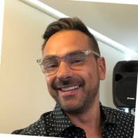 80+ "-marc Dittmar" profiles