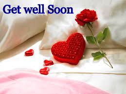 Check spelling or type a new query. Get Well Soon Image For Friends Hd Wallpapers Gifs Images