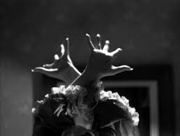 The Spiral Staircase (US 1946) – itp Global Film