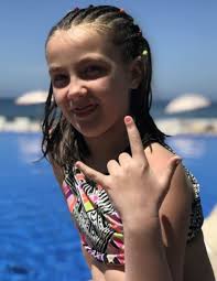 Jayna Kelley Obituary November 3, 2018