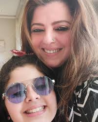 Rejoice with your family in the beautiful land of life and the best way to  spend a milestone birthday is to spend it with the family! 💖🥰 Yesterday  we celebrated @djpercyofficial 's