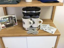 Check spelling or type a new query. Demand Better In Room Hotel Coffee Virgin Islands Coffee Roasters