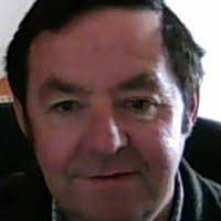 The Terrace by Maria Duffy