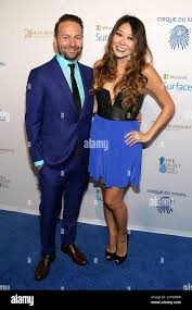 Image result for Maria Ho