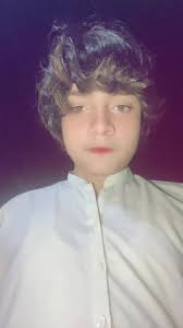 ☠️SaRDaR EsHaN JAn☠️ (@eshan.jan03)