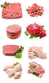 We did not find results for: 12 Types Of Meat And Their Benefits Includes Full Nutrition Facts