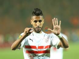 الدوري المغربي chabab khénifra vs racing casablanca شيفرات فيدات الدوريات الأوربية هل يوجد فيد ناقلةللمبارة الوداد اليوم العراق vs البحرين afc u23 ماهو rainbow attacks؟ Ù…ØµØ¯Ø± Ø§Ù„Ø²Ù…Ø§Ù„Ùƒ ÙŠØ­ØµÙ„ Ø¹Ù„Ù‰ 100 Ø£Ù„Ù Ø¯ÙˆÙ„Ø§Ø± Ù…Ù† Ø§Ù„ÙˆØ¯Ø§Ø¯ Ø§Ù„Ù…ØºØ±Ø¨ÙŠ Ù…ØµØ±Ø§ÙˆÙ‰
