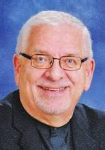 Young firefighter's trust in God continues to be inflamed, even in  life-threatening moments