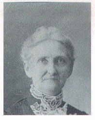 Lamkin Branch of the Gooch Family