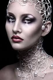 Martin Bolaños Cruz (martinbolaoscruz)