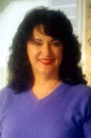 Search Mary Mims Obituaries and Funeral Services