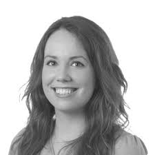 The Best International Tuition & Tutors For Hire