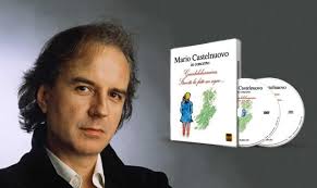 Mario Castelnuovo: “Nell'Ufficio Postale osservo la vita reale”