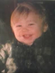 Ben's son Ben, so precious 🤍