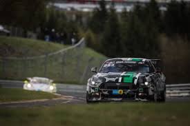 Nur die härtesten überleben dieses rennen, im sinne von fahrern. 24 Stunden Rennen Auf Dem Nurburgring Starterliste 2017 Sportscar Info De