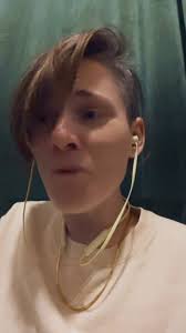 Reaction to Fan Jumping