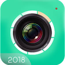 Google camera apk scarica gratis gcam apk per huawei mate 40 pro migliora la . Camera For Huawei P20 Pro Latest Version For Android Download Apk