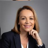 200+ perfiles de «Lasserre,»