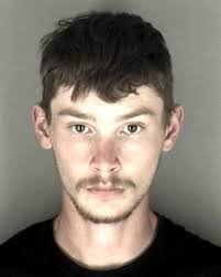 09/11/2024 — Mugshots of Topeka