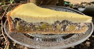 Mohn schmand kuchen wir haben 84 leckere mohn schmand kuchen rezepte fur dich gefunden. Mohn Wildes Brot