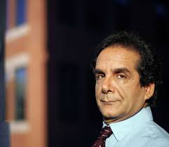 Charlotte Rae, star of 'Facts of Life,' dies at 92