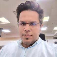 MohammadHeydari (Mohammad Heydari) · GitHub