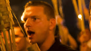 White supremacist found dead before Arizona drug trafficking trial