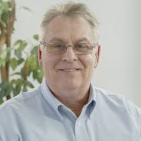 Gerald (Jerry) Kieffer