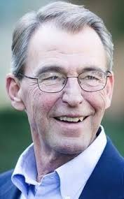 Jack Hogan Obituary (2016)