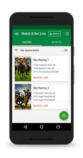 Online Sports Horse Racing Betting Australia Tab