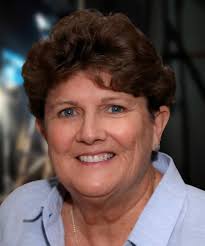 Evasive Action (1998)