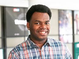 A weakened Helene brings 'catastrophic' flooding as it crosses southern  Appalachians