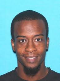 Profile for Lawrence County PA Domestic Relations