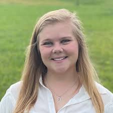 Liberty Dyer and Dalton Comer's Wedding Website