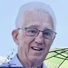 John H Shaw III Funeral Home