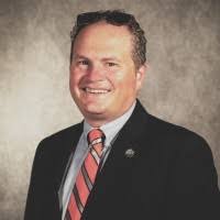 400+ "Beadling" profiles