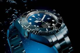 Can I Wear My Water Resistant Watch In The Shower Watchreviewblog Rolex Watches Dive Watches New Rolex