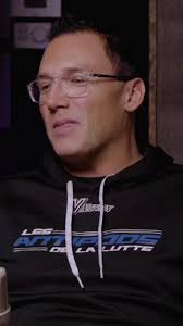 Matt Vine Becket Kenn Theaters Wrestling Raphael Scott