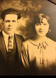 Wayne Merckling (1907-1988)